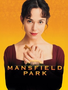 Mansfield Park