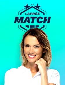 Rugby : L'après-match