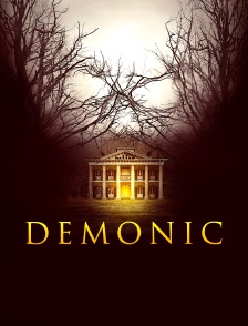 Demonic