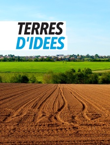 Terres d'idées