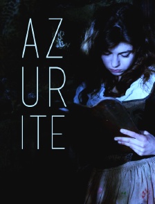 Azurite