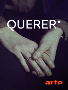 Arte - Querer