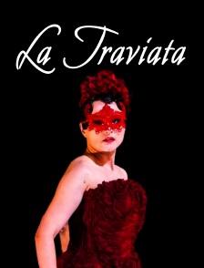 La Traviata