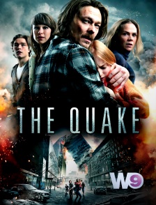 W9 - The Quake