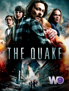 W9 - The Quake