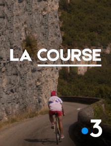 La course