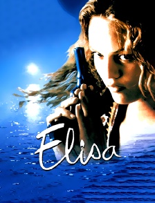 Elisa