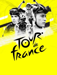 Tour de France 2023