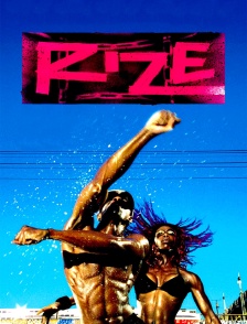 Rize