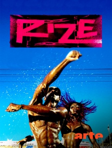 Arte - Rize