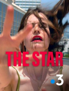 France 3 - The Star