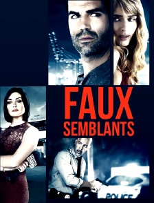Faux-semblants