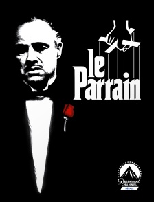 Paramount Channel Décalé - Le Parrain