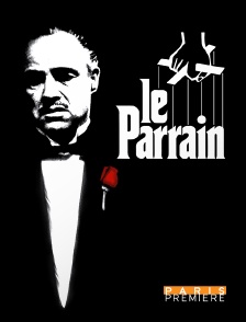 Le Parrain