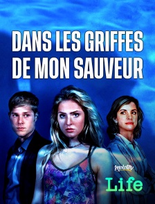 Molotov Channels Life - Dans les griffes de mon sauveur