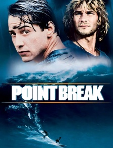 Point Break