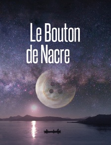 Le bouton de nacre