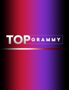 Top Grammy