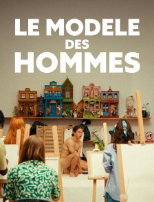 Le modèle des hommes
