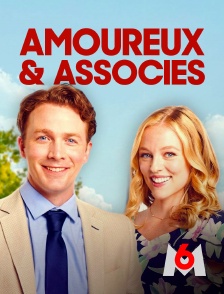 Amoureux & Associés