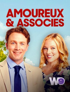W9 - Amoureux & Associés