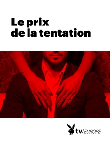 Playboy TV - Le Prix de la Tentation