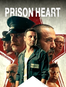 Prison heart