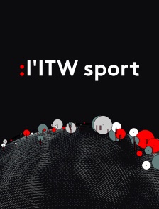 L'ITW sport