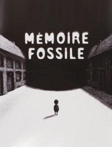 Mémoire fossile