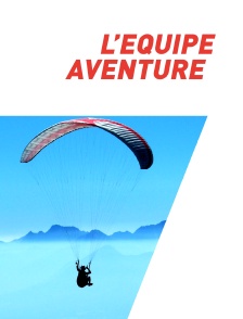 L'Equipe Aventure