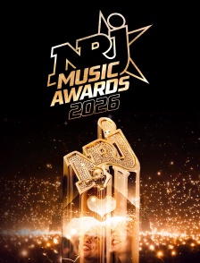 NRJ Music Awards 2026