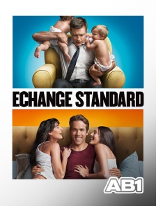 AB 1 - Echange standard