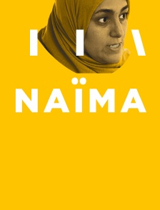Naïma