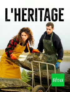 L'héritage