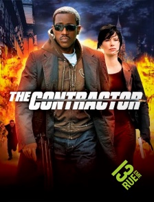 13EME RUE - The Contractor