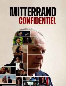 Mitterrand confidentiel