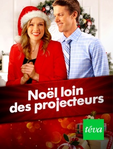 Téva - Noël loin des projecteurs