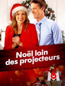 Noël loin des projecteurs