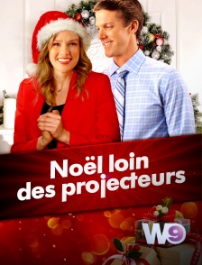 W9 - Noël loin des projecteurs