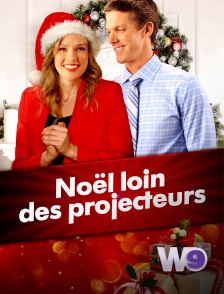 W9 - Noël loin des projecteurs