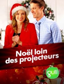 Gulli - Noël loin des projecteurs