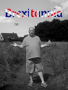 Brexitannia