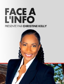 Face à l'Info