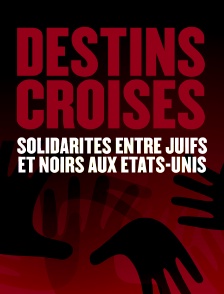 Destins croisés