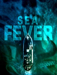 Sea Fever