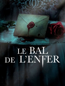 Le bal de l'enfer