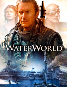 Waterworld