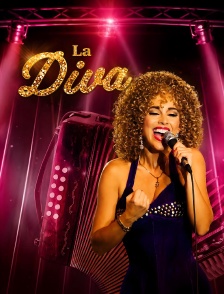 La Diva