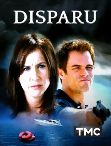 Disparu