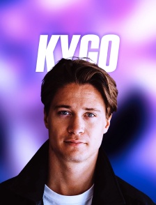 Spéciale Kygo